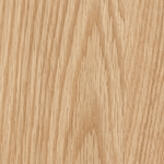 White Oak