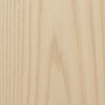 White Ash