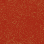 Red Orange
