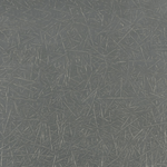 Elephant Hide Grey