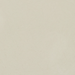 Parchment