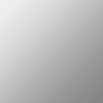 Trivalent Chrome
