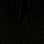 Ebony