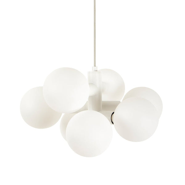 Echo Chandelier - Tala - HORNE