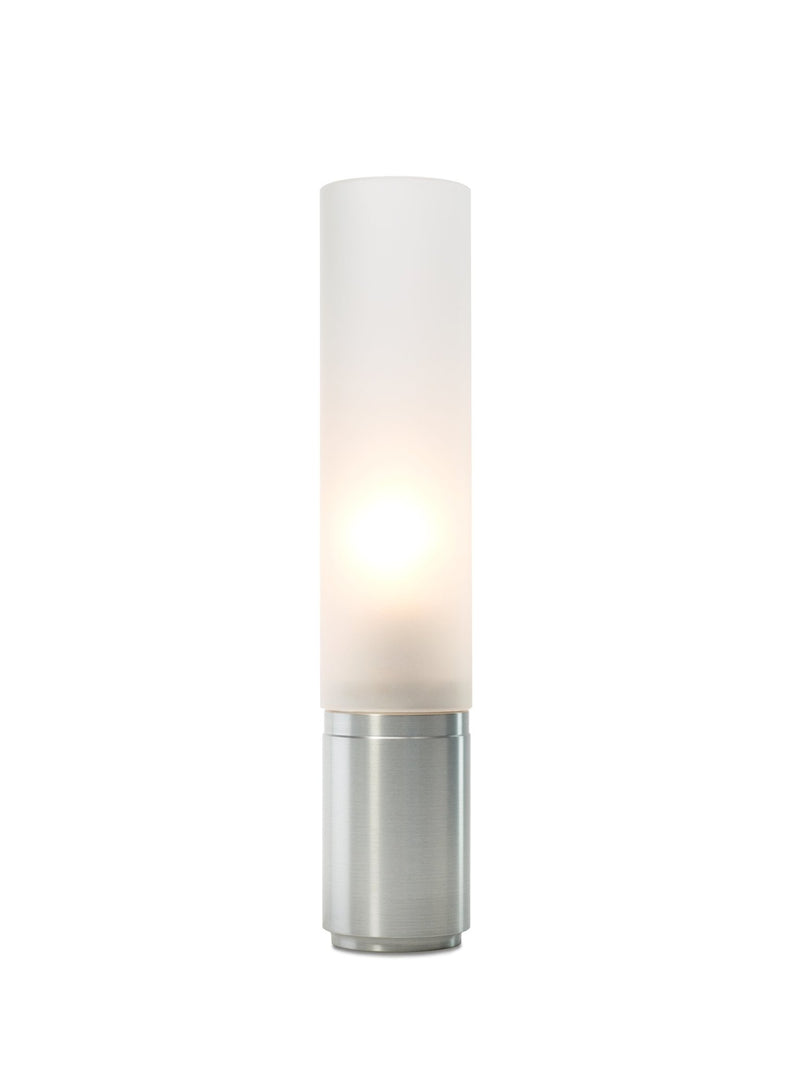 Elise Table Lamp - Metal - Pablo Designs - Table + Task - Elise 18 - HORNE