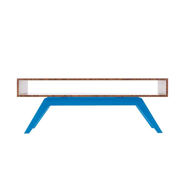 Elko Coffee Table BambooEastvold