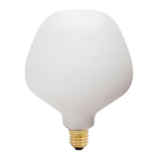 Enno Bulb - Set of 2 - Tala - Wall Sconces - HORNE