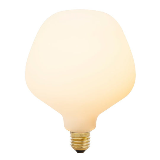 Enno Bulb - Set of 2 - Tala - Wall Sconces - HORNE