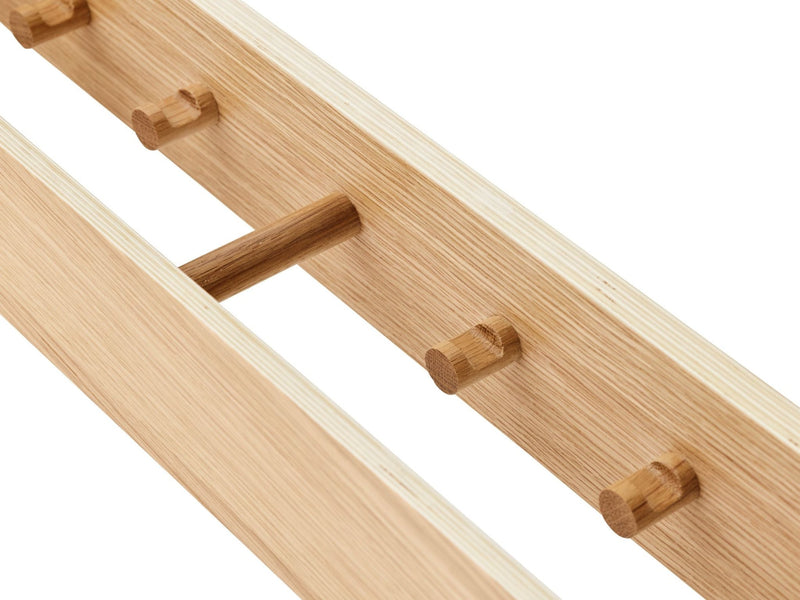 Epoch Rack - Audo Copenhagen - Shelving - 20