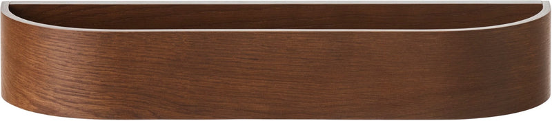 Epoch Shelf - Audo Copenhagen - Shelving - 20