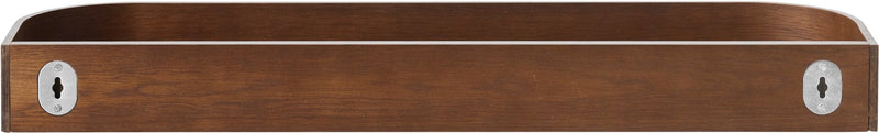Epoch Shelf - Audo Copenhagen - Shelving - 20