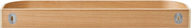 Epoch Shelf - Audo Copenhagen - Shelving - 20