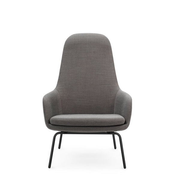 Era Lounge Chair - High