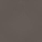 Sorensen Leather Ultra - Grey