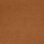 Ultra-Leather-41574
