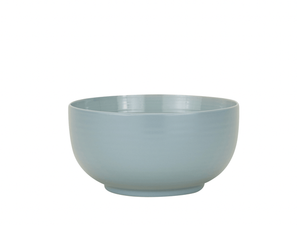 Essential Serving Bowl - Hawkins New York - Dinnerware - Sky - HORNE