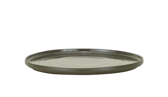 Essential Serving Platter - Hawkins New York - Dinnerware - Olive - HORNE