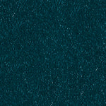 Acapulco Blue
