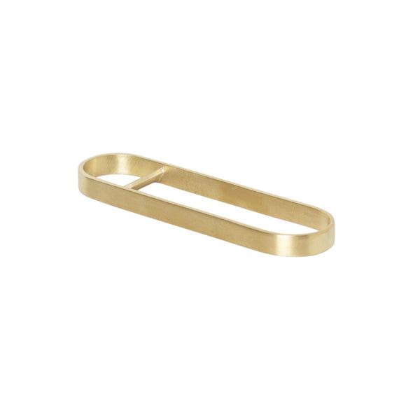 Fein Bottle Opener - Ferm Living - Barware - HORNE