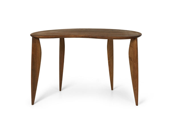 Feve Desk - Ferm Living - Tables + Desks - HORNE