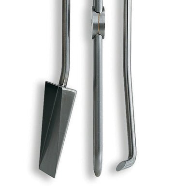 Fireside Tool SetFloor StandPeter Maly