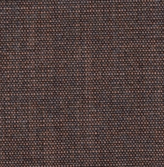Swatch, Fabric/Leather: Canvas 2 - 0674