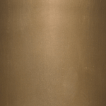 Antique Brass