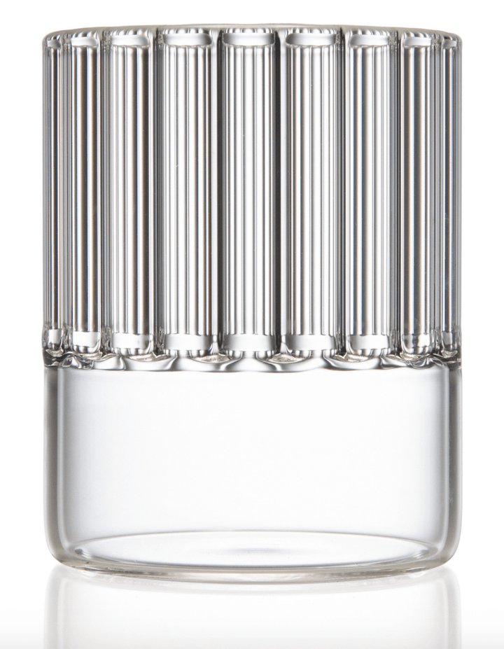 Flight Tumbler - Set of 2 - Fferrone Design - Barware - HORNE