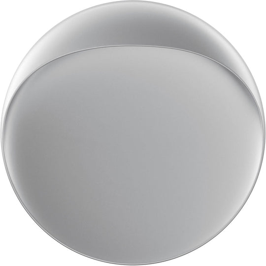 Flindt Aluminium Wall Light - Louis Poulsen - Wall Sconces - 7.9 Inch - 2700K - HORNE