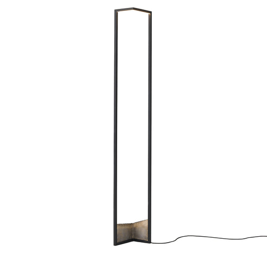 Foundry Floor Light