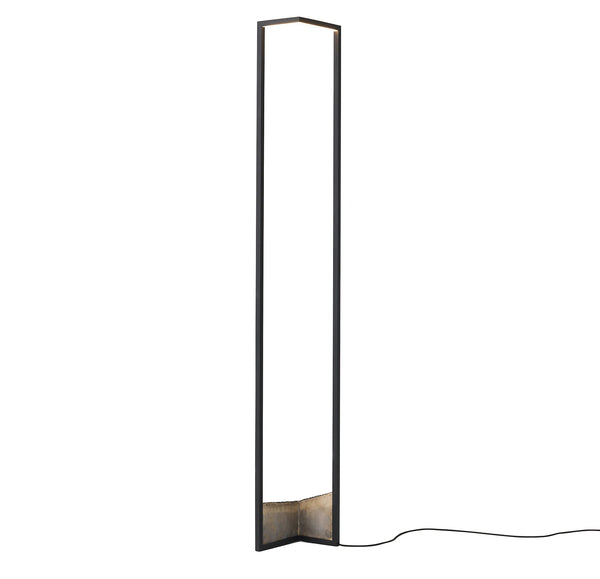 Foundry Floor Light