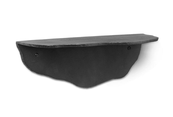 Fracture Shelf - Ferm Living - Shelving - HORNE