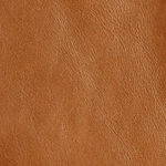 Cognac Leather