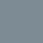 Nordic Blue-44