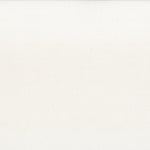 Tempotest White Canvas