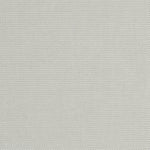 Sunbrella Sailcloth Seagull