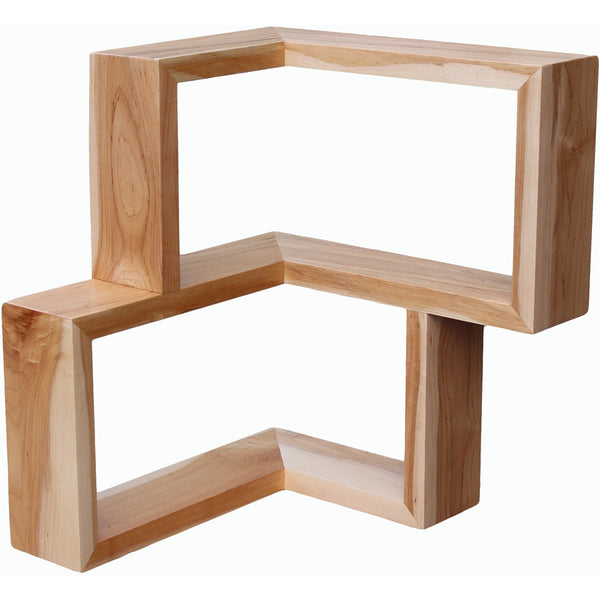 Franklin Shelf