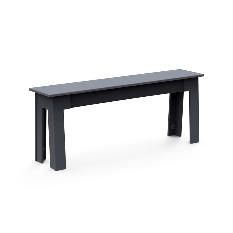 Fresh Air Bench - 48
