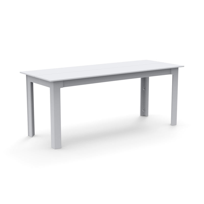 Fresh Air Table - 78