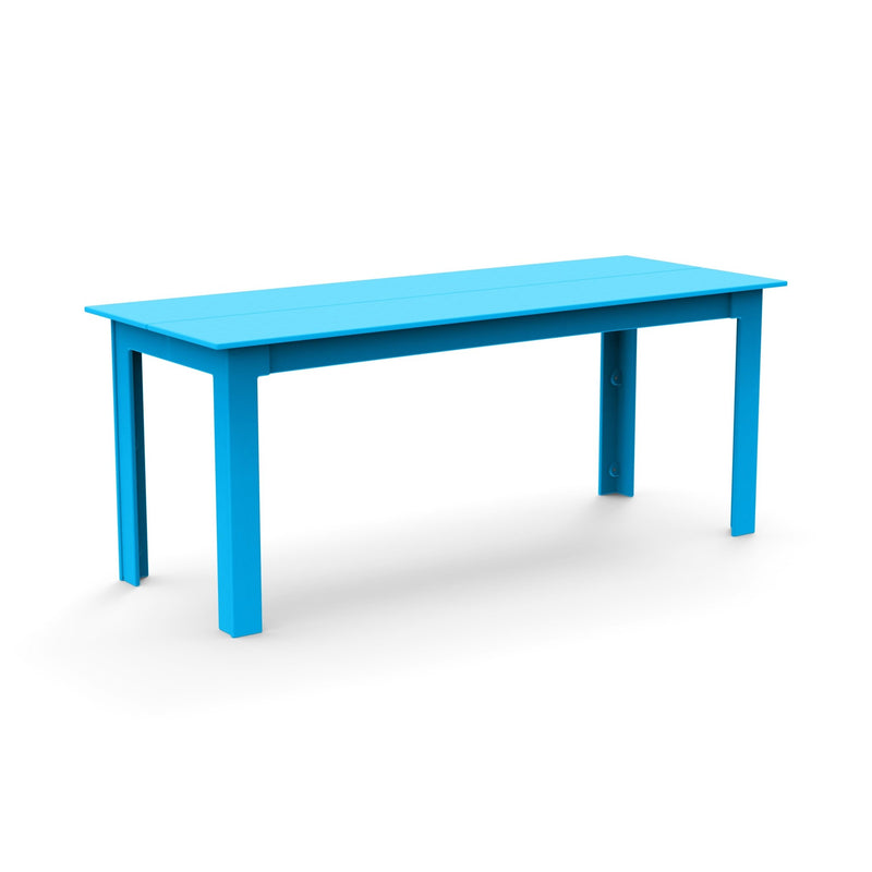Fresh Air Table - 78