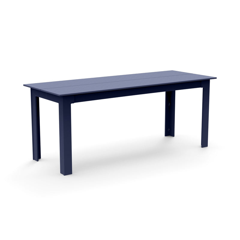 Fresh Air Table - 78