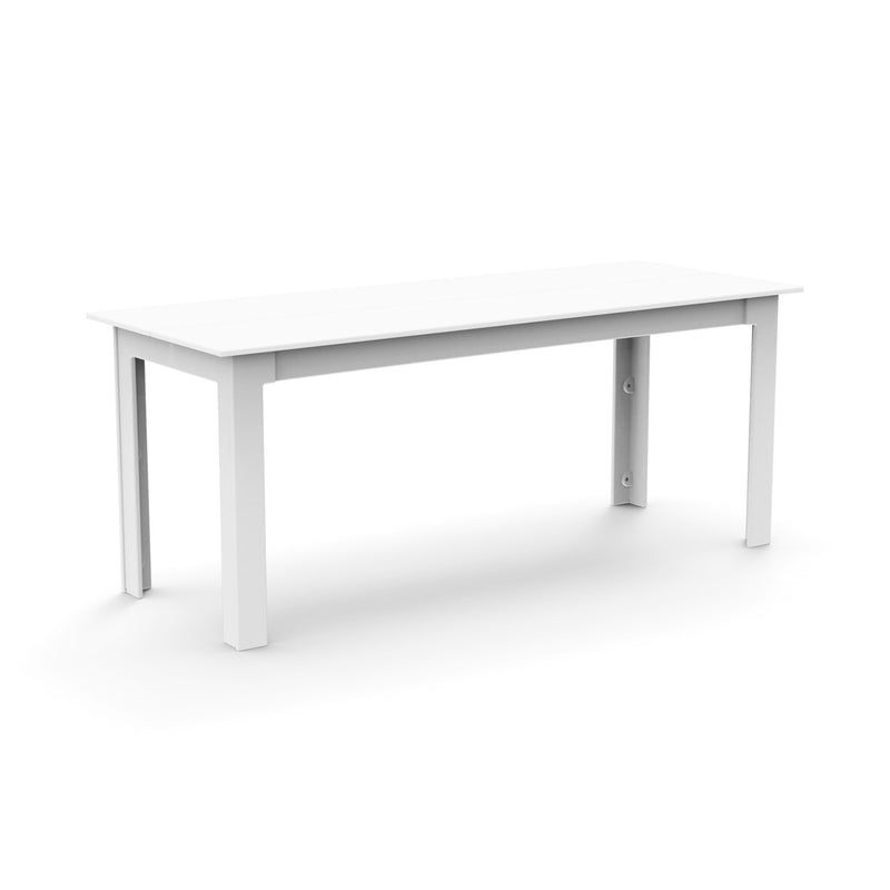 Fresh Air Table - 78