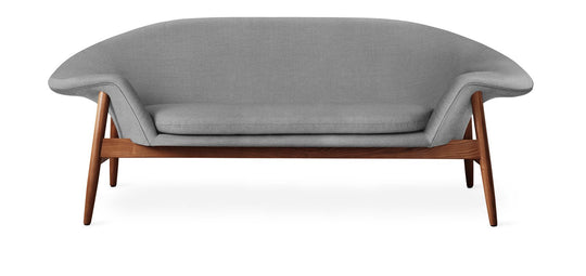Fried Egg Sofa - Warm Nordic - Sofas - Canvas 134 - HORNE