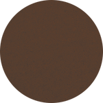 Brown Graphite