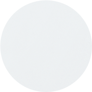 Swatch, Shade Color: White