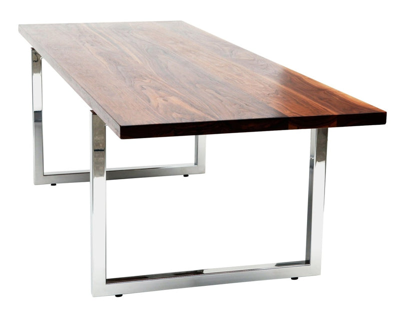 GAX 36 Dining Table - Artless - Tables + Desks - 72
