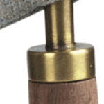 Antique Brass