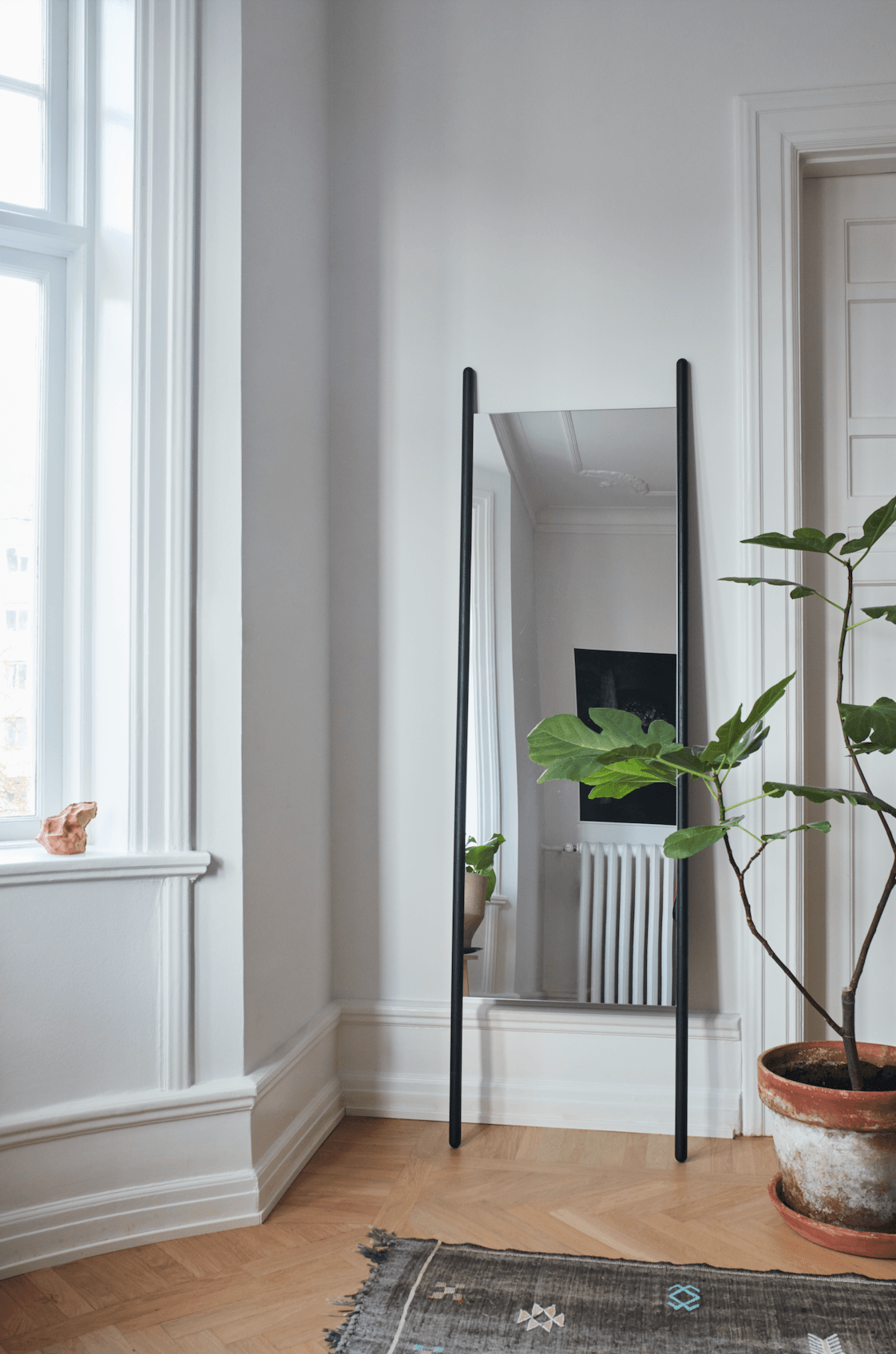 Alt
