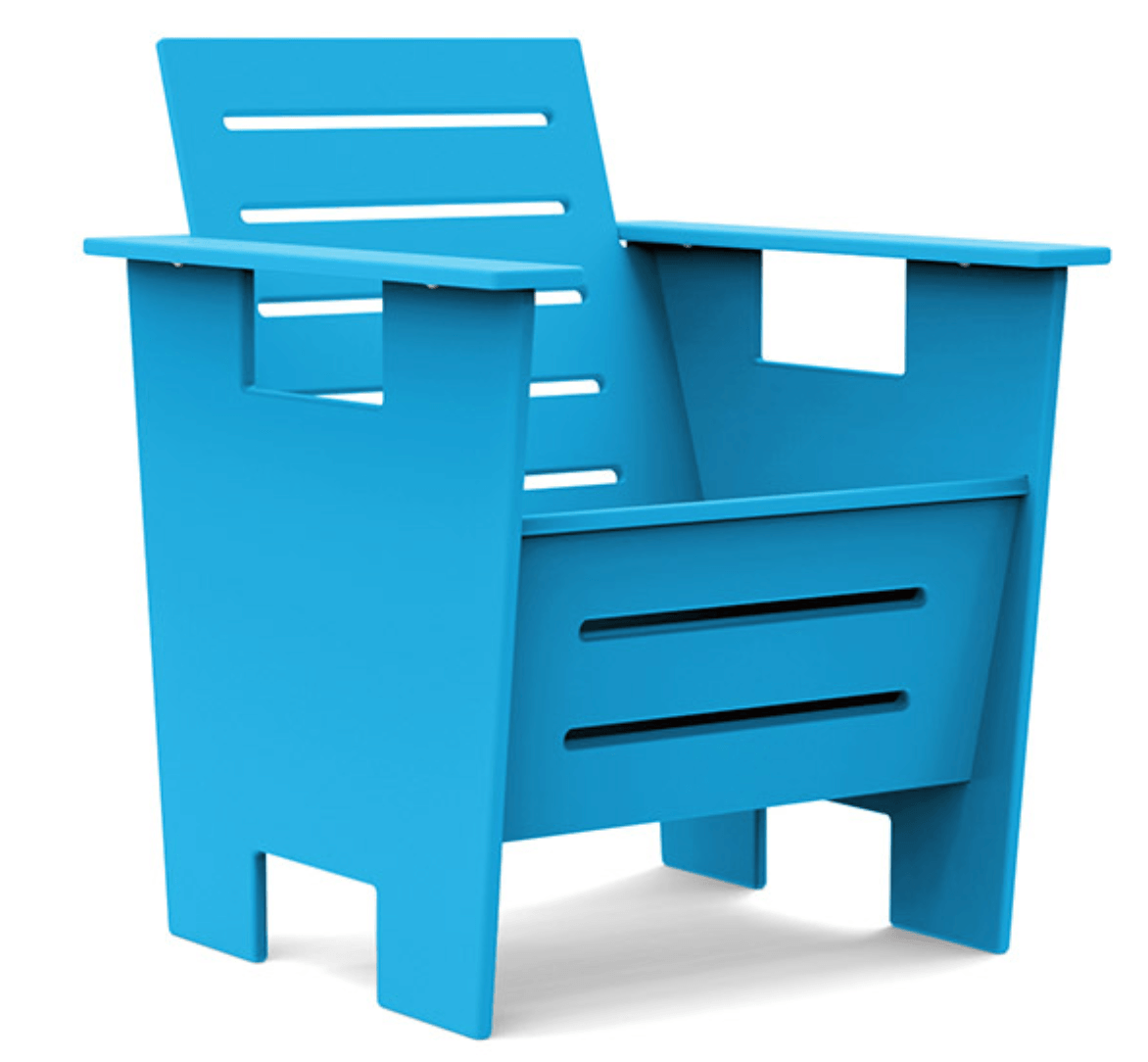 Alt