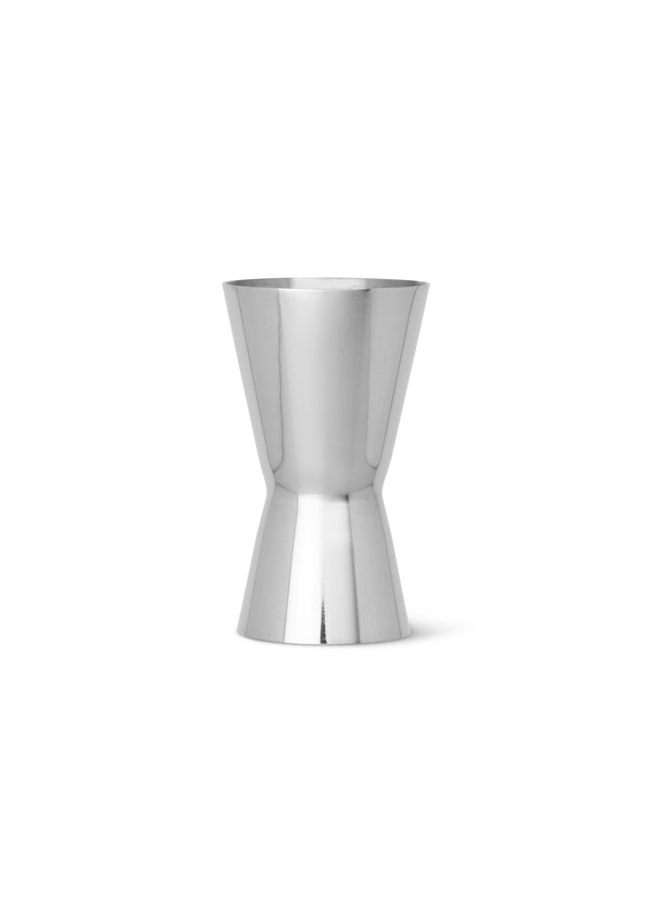 Grand Cru Jigger - Rosendahl - Barware - HORNE